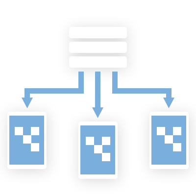 Dash Enterprise