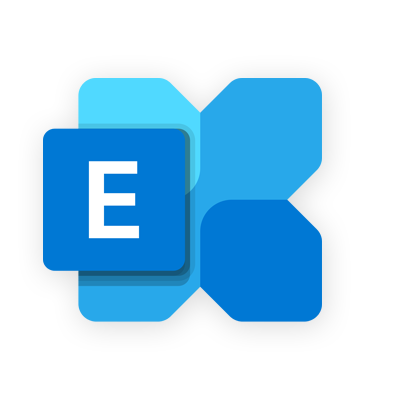 Other calendar service setup
