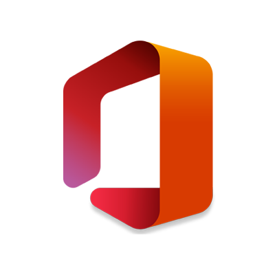 Microsoft 365 setup