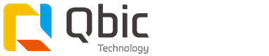 Qbic Logo